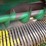 john-deere-327-image-7