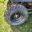 2021-landmaster-l7-utv---one-owner-image-28
