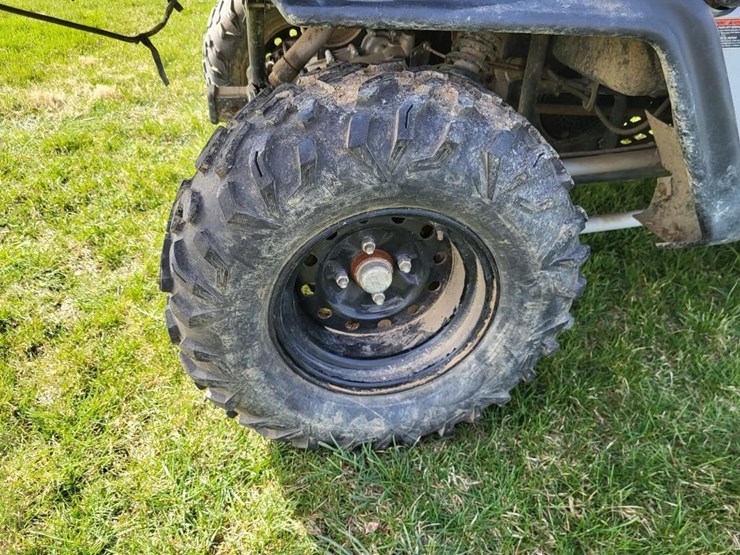2021-landmaster-l7-utv---one-owner-image-28