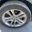 2017-ford-explorer-image-20