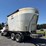 2002-mack-ch613-image-3