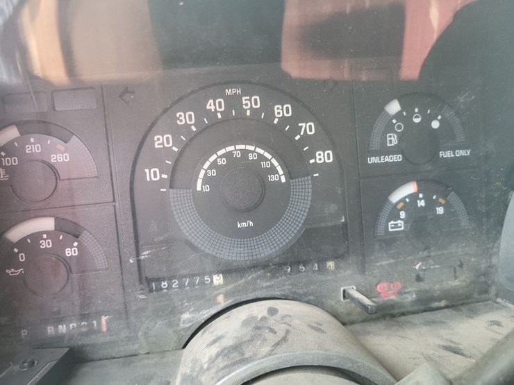 1989-chevy-3500-2-wheel-drive-single-cab-dually-truck-image-51