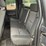 2010-gmc-1500-image-16