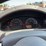 2013-nissan-frontier-image-12