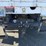 2017-kenworth-t370-image-29