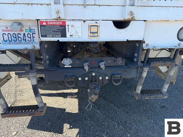 2017-kenworth-t370-image-29