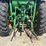 1992-john-deere-1070-image-8