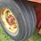 gehl-1600-round-baler-image-24