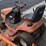 kubota-t1560-image-4