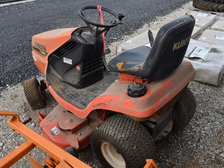 kubota-t1560-image-4