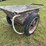 garbro-706r-standard-buggy-image-4