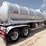 2013-troxell-trailer-image-6