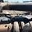 1999-mack-cl713-image-56