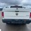 2016-dodge-1500-image-6