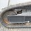 2024-bobcat-t650-image-18