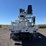 2017-kenworth-t370-image-4