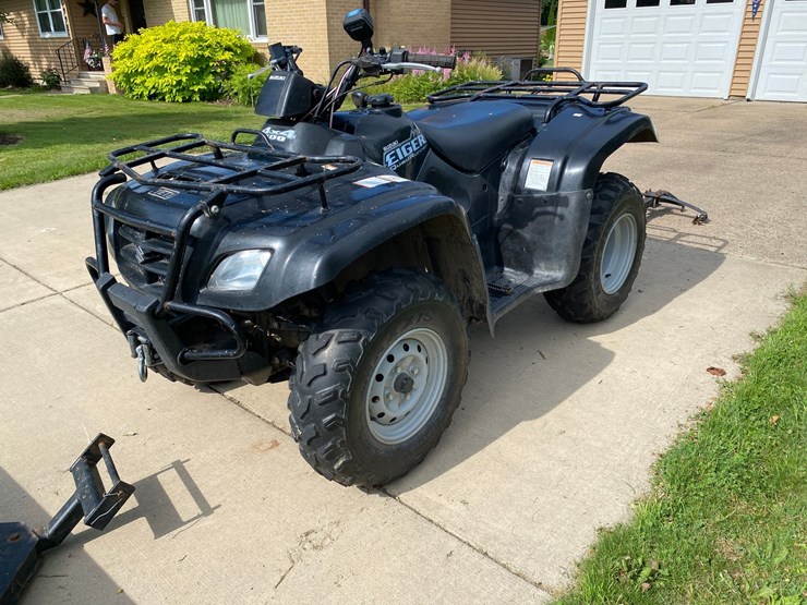 2007-suzuki-eiger-400-image-9
