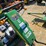 john-deere-180-image-14