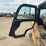 #2090-•-caterpillar-dp55n1-forklift-image-22