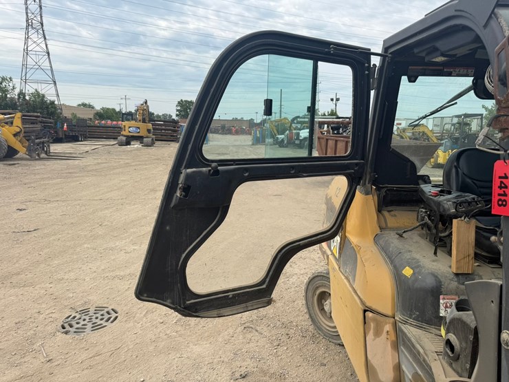 #2090-•-caterpillar-dp55n1-forklift-image-22
