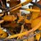 champion-d-600b-motor-grader-image-34
