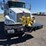 2017-kenworth-t370-image-8
