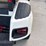 2003-ez-go-gas-golf-cart-image-20