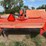 kuhn-fc4000rg-image-19