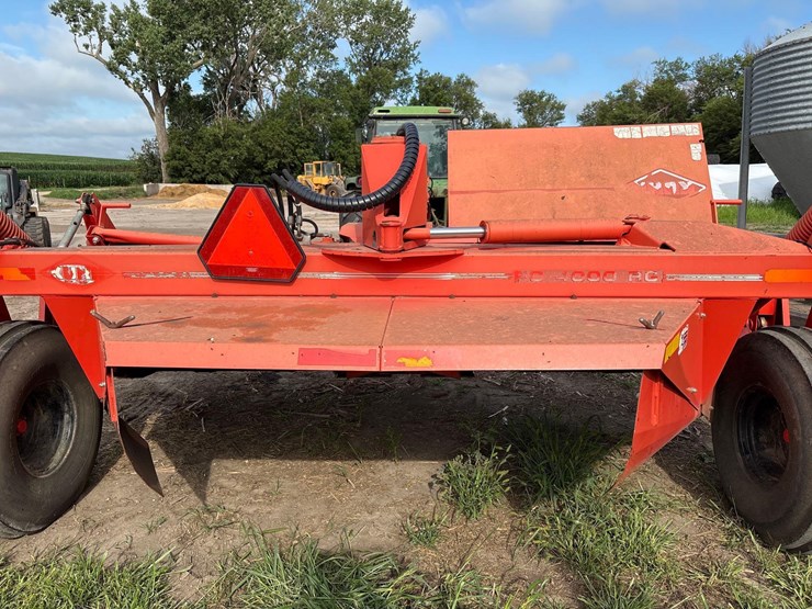 kuhn-fc4000rg-image-19