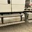 2003-freightliner-fl112-image-66