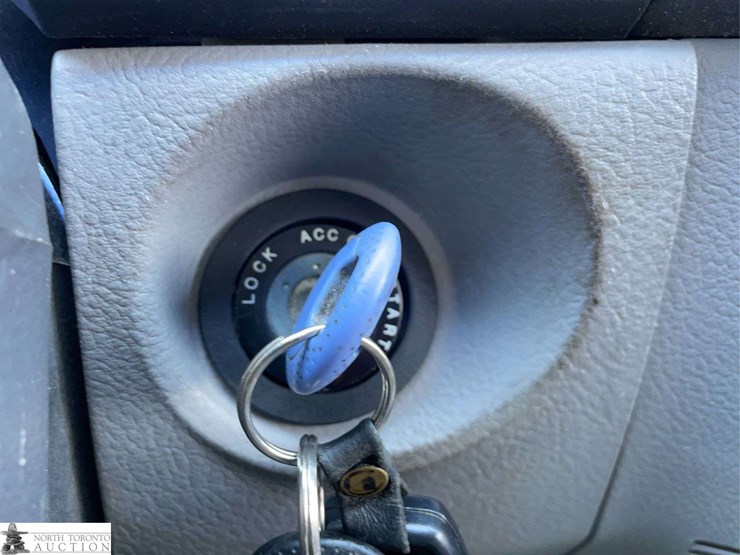 2006-kia-sorento-lx-image-14