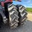 2005-case-ih-285-image-31