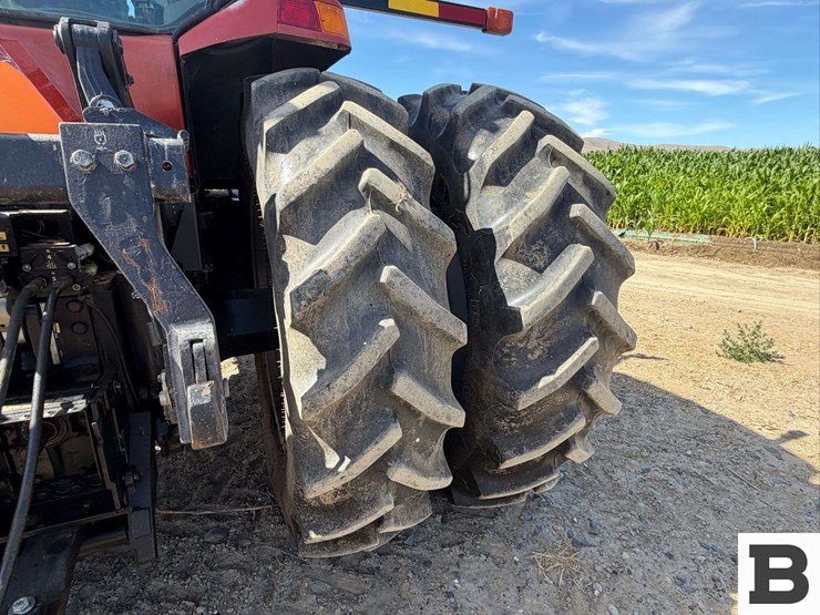 2005-case-ih-285-image-31