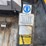 2007-jcb-930-image-40