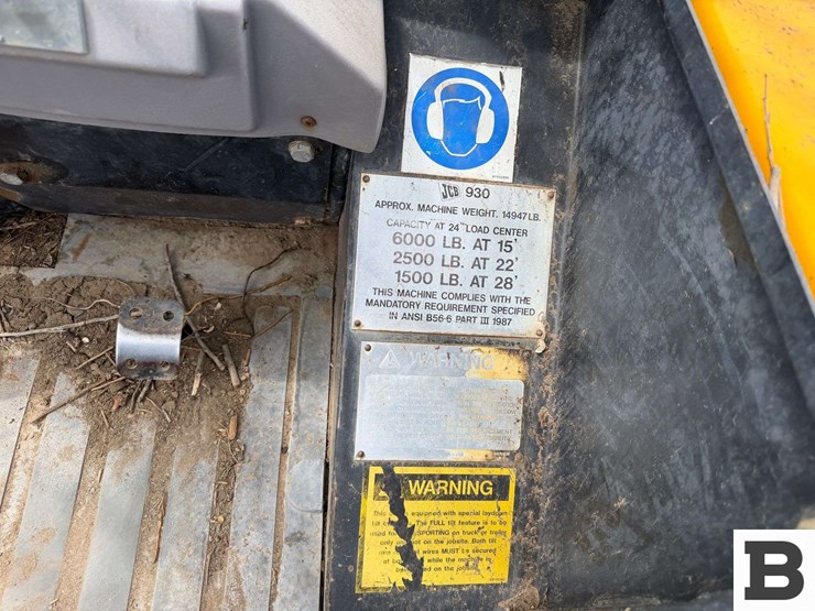 2007-jcb-930-image-40