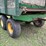 badger-18ft-front-unload-silage-wagon-image-6