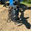 #1890-•-300-gal-towable-hydro-seeder-image-8
