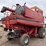 case-ih-1640-image-3