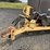 fertilizer-shank-applicator-image-10