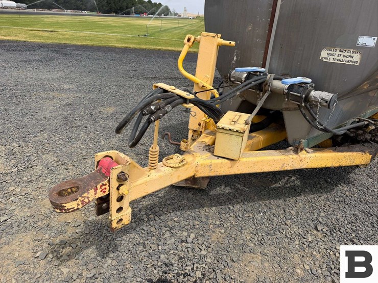 fertilizer-shank-applicator-image-10