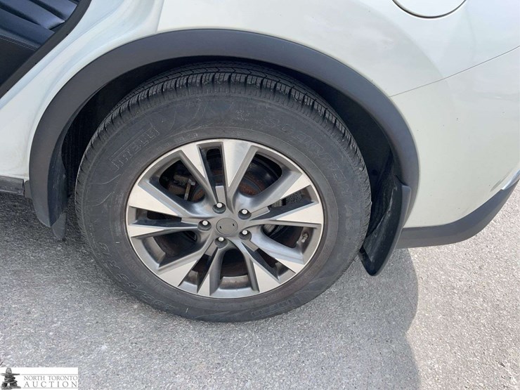 2016-nissan-murano-image-24