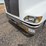 2007-international-9400i-tractor-truck---boardman,-or-image-44