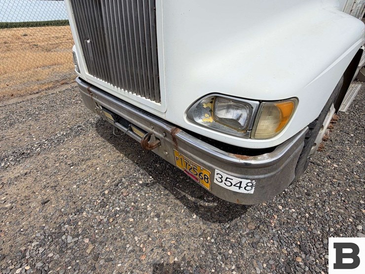 2007-international-9400i-tractor-truck---boardman,-or-image-44
