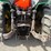1998-john-deere-5310n-image-26