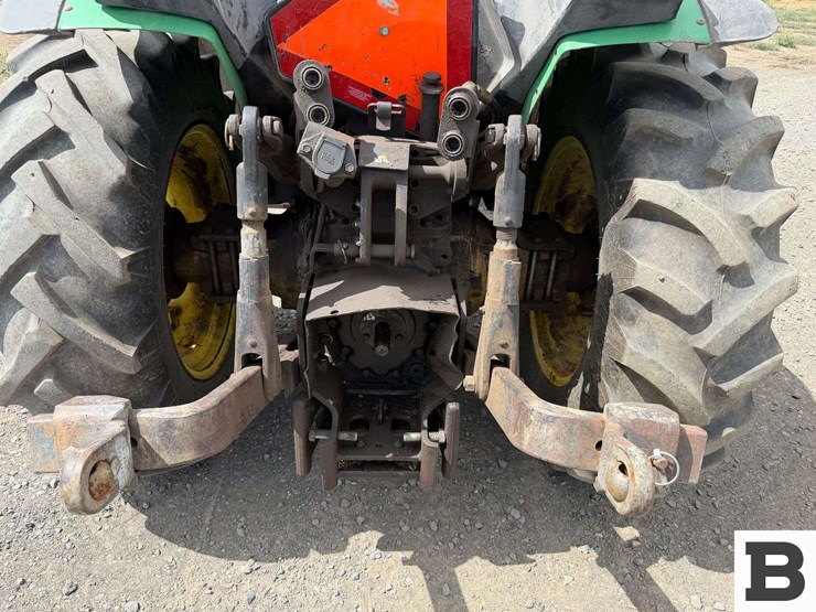 1998-john-deere-5310n-image-26