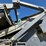 2014-metso-lt1213s-image-109
