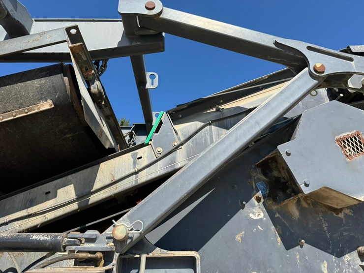 2014-metso-lt1213s-image-109