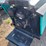 #18311-•-2026-sdlool-mini-wheel-dump-truck-(princeton,-mn)-image-9