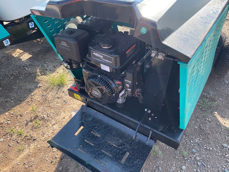 #18311-•-2026-sdlool-mini-wheel-dump-truck-(princeton,-mn)-image-9