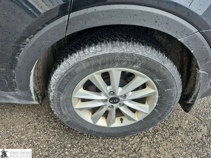 2019-kia-sorento-image-22